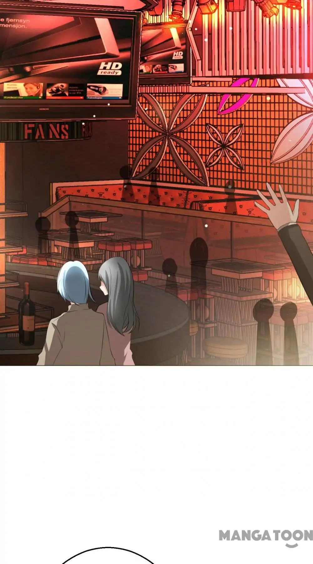 Page 16 of Chapter 5