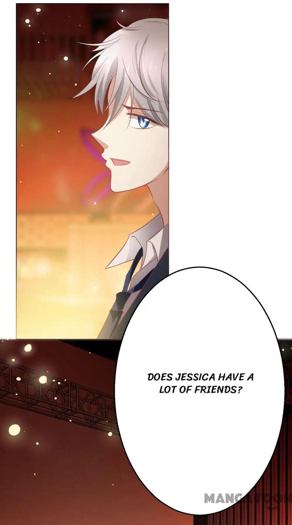 Page 18 of Chapter 5