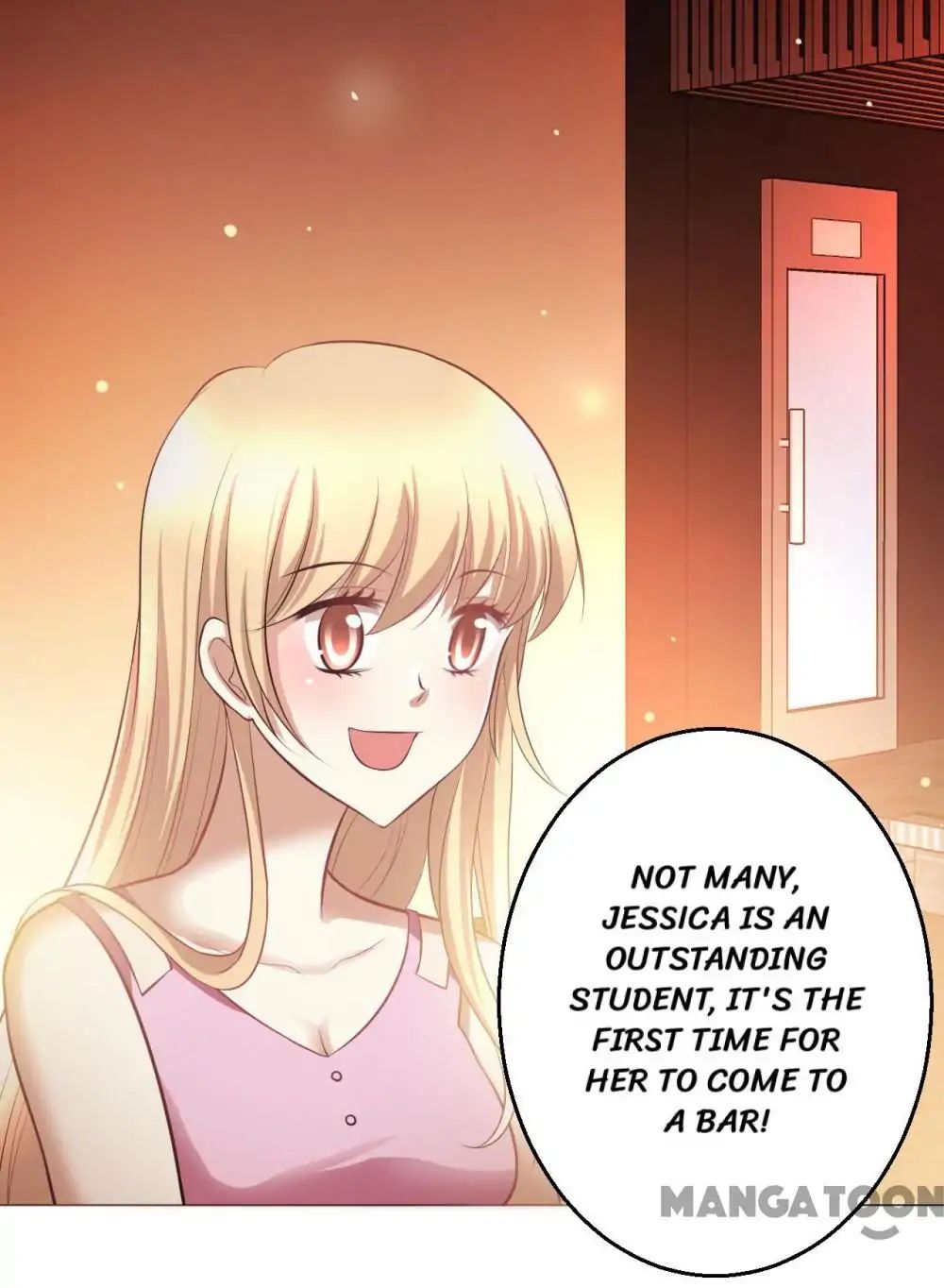 Page 19 of Chapter 5