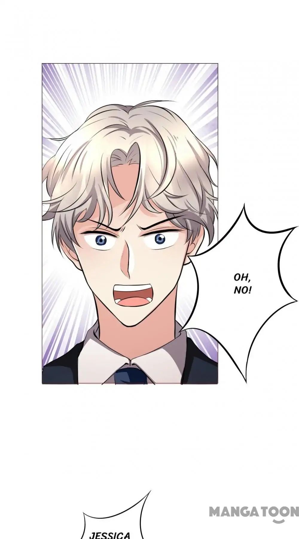 Page 20 of Chapter 5