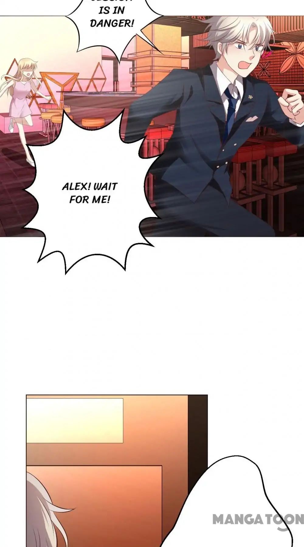 Page 21 of Chapter 5