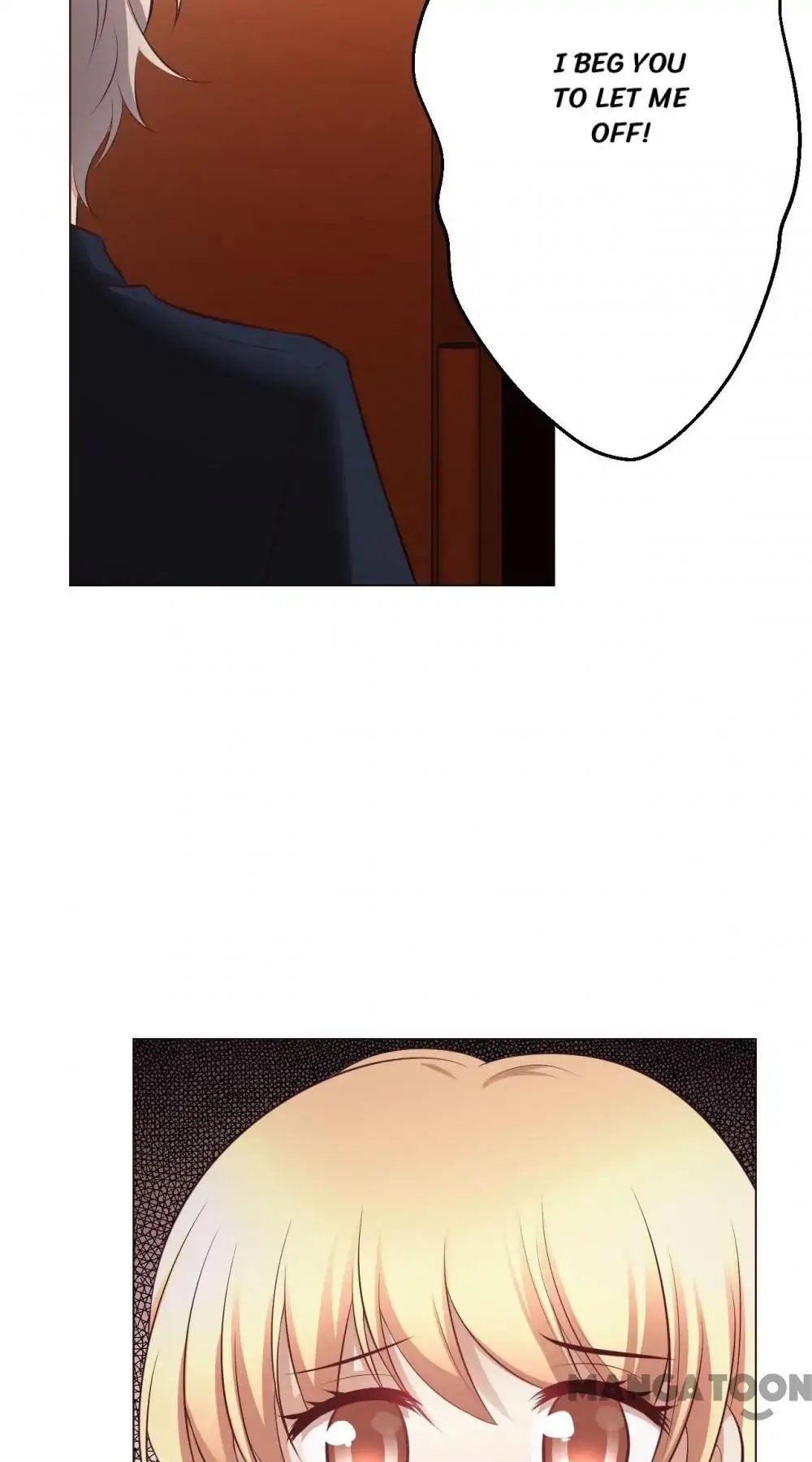 Page 22 of Chapter 5