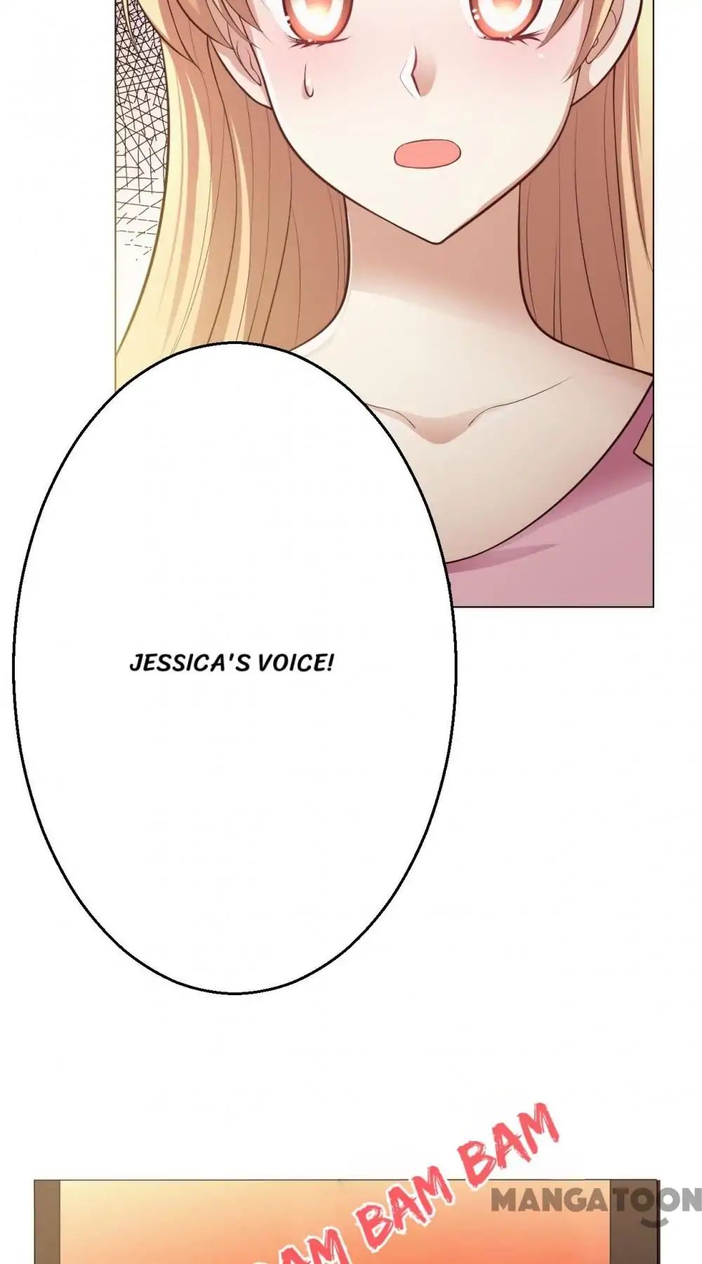 Page 23 of Chapter 5