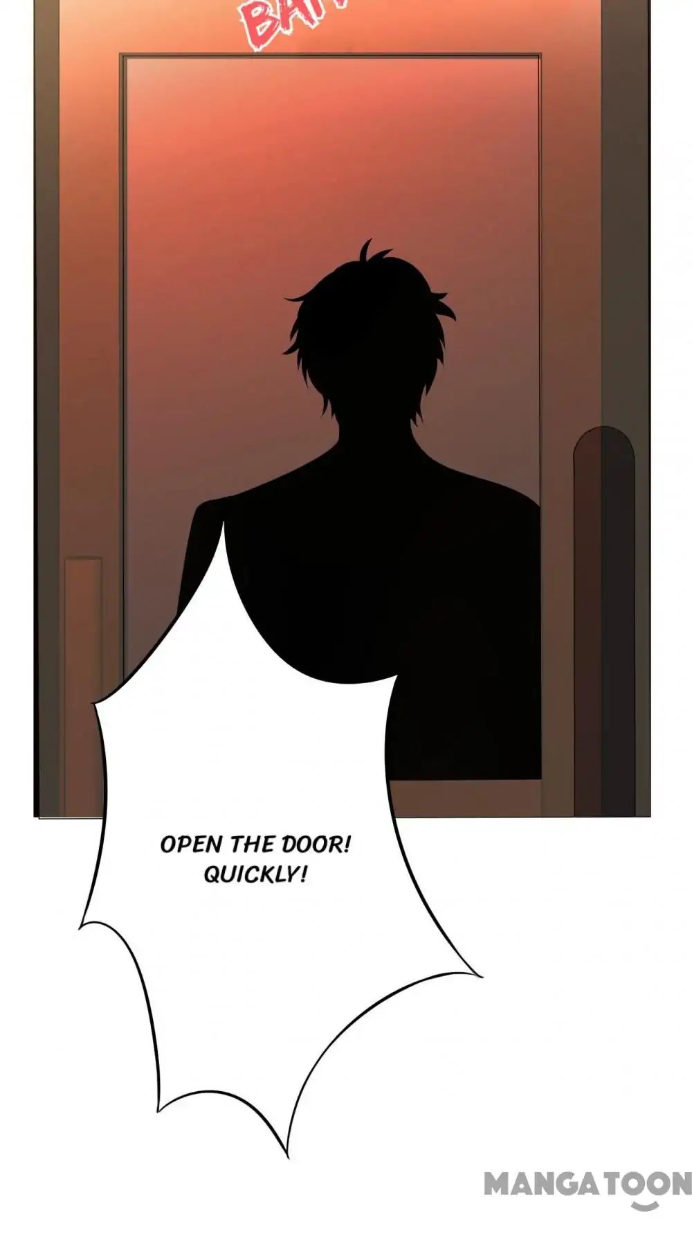 Page 24 of Chapter 5