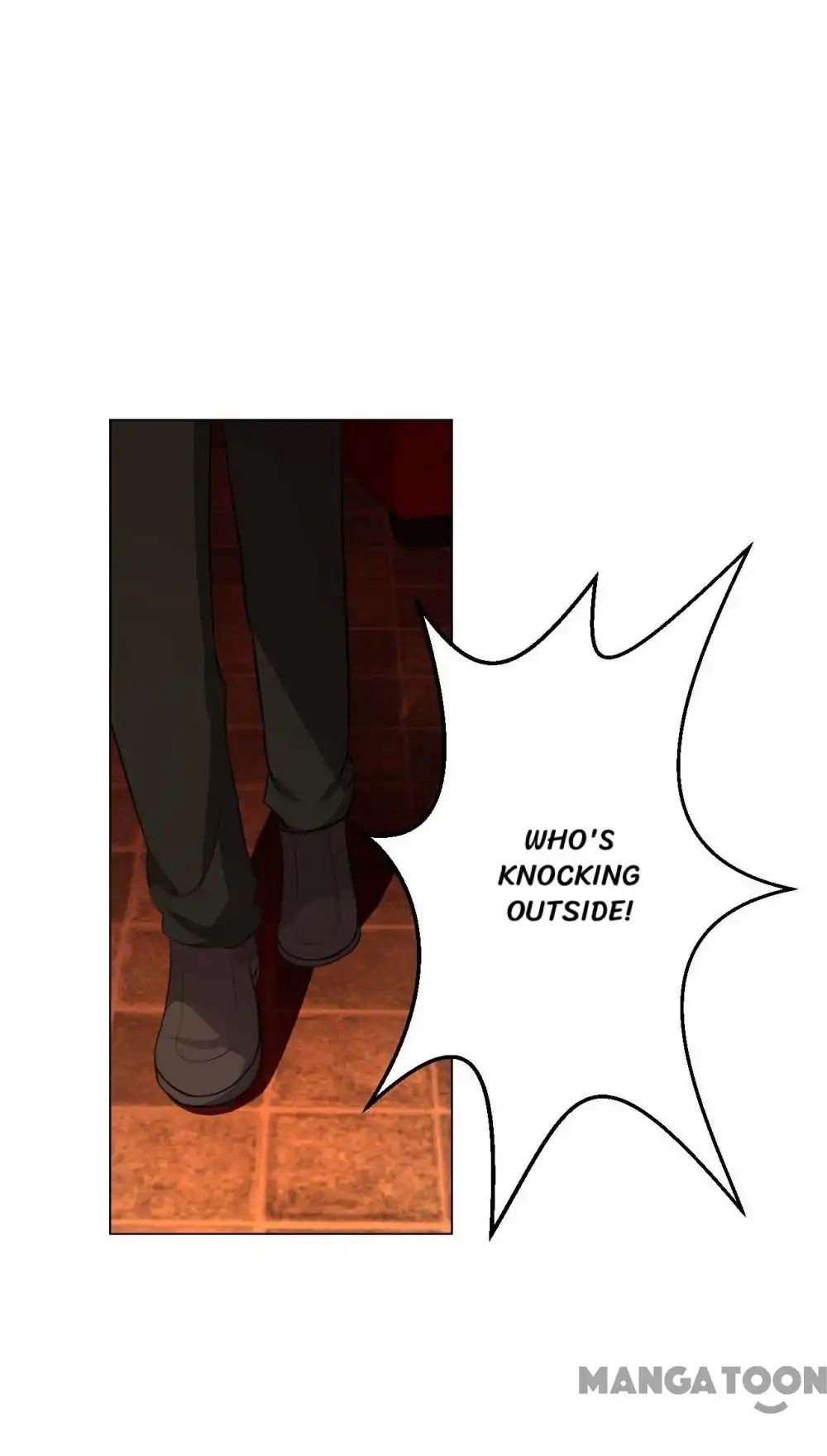Page 26 of Chapter 5