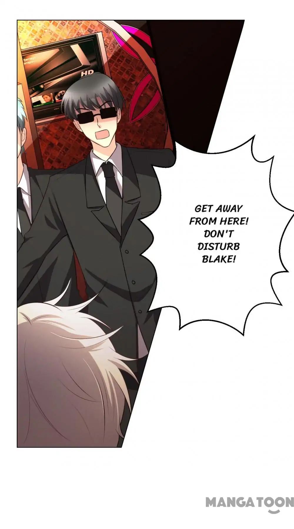 Page 27 of Chapter 5