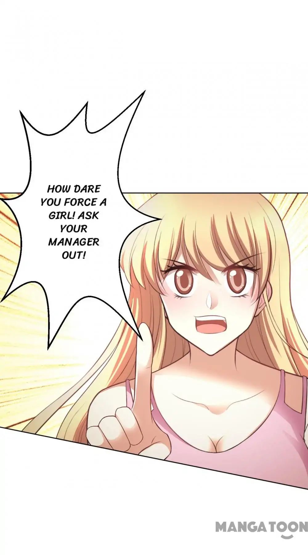 Page 28 of Chapter 5