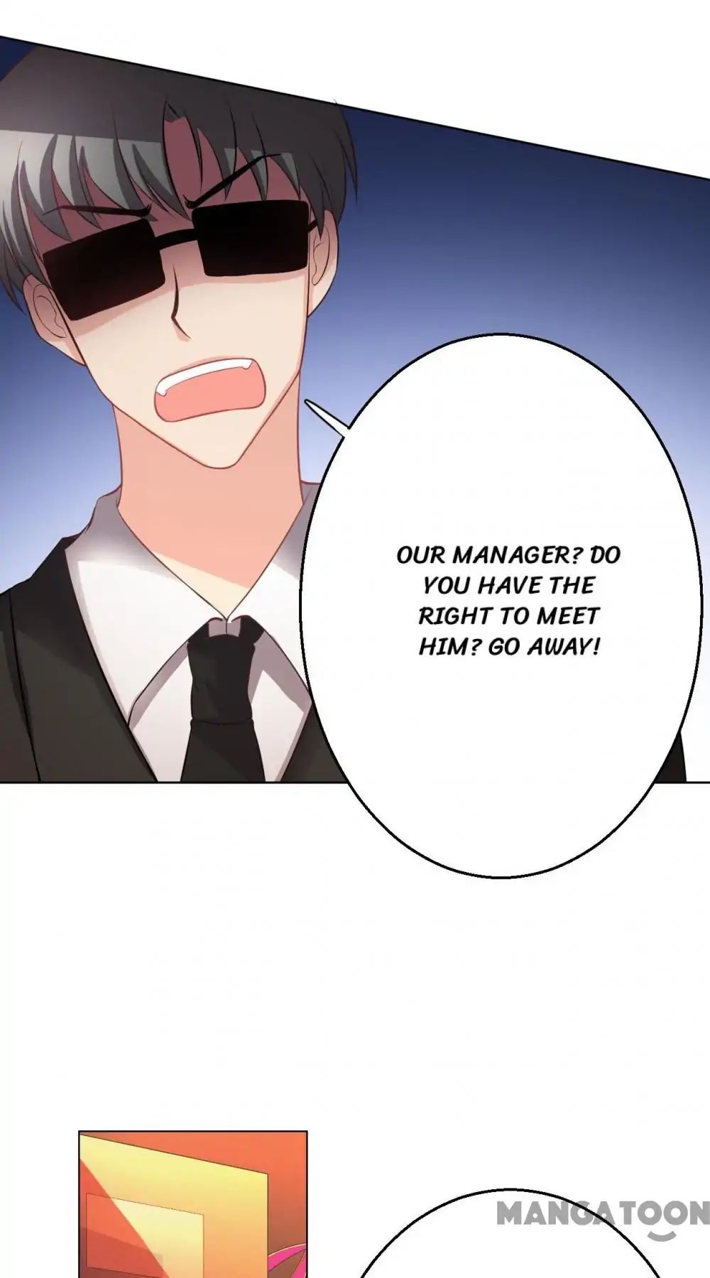 Page 29 of Chapter 5