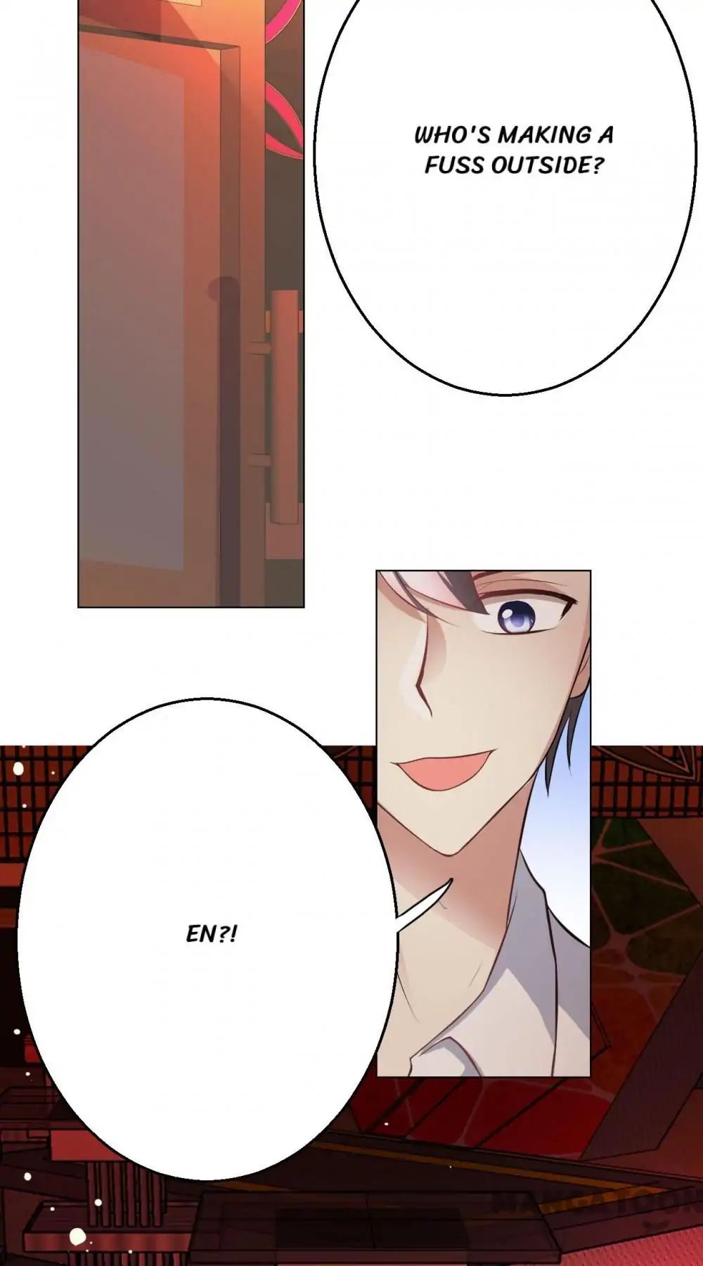 Page 30 of Chapter 5