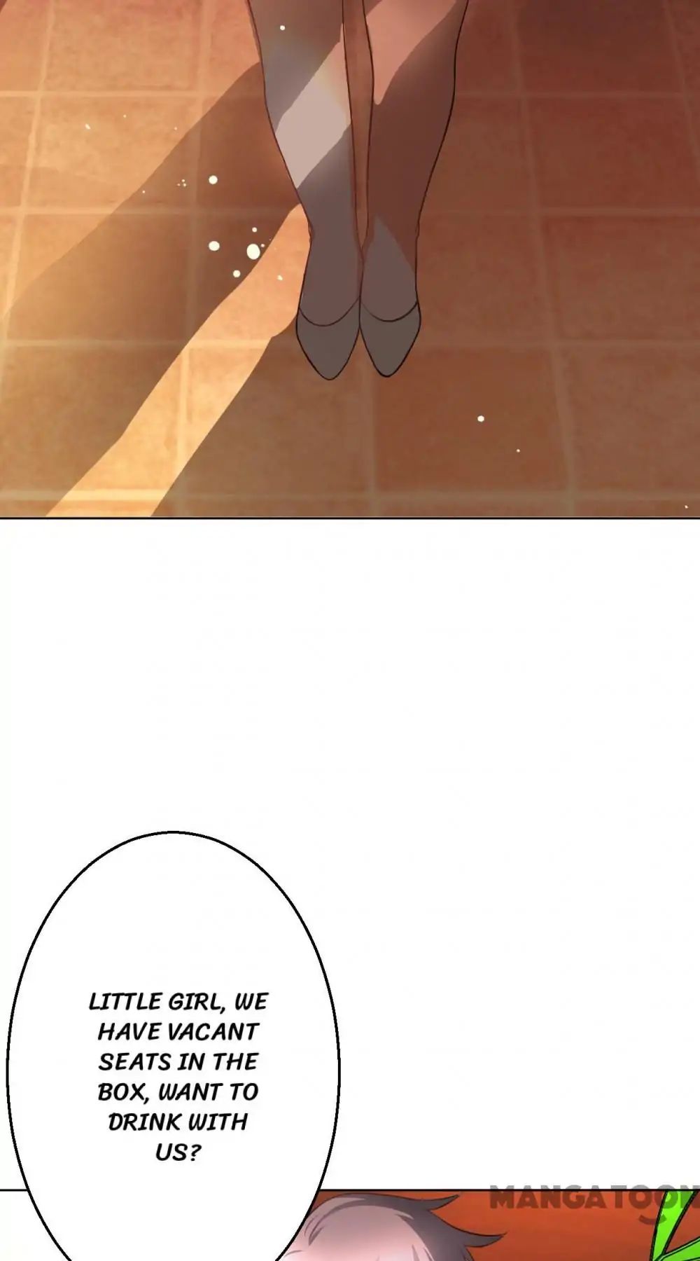 Page 32 of Chapter 5