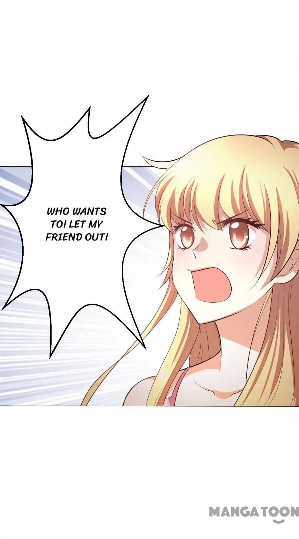 Page 34 of Chapter 5