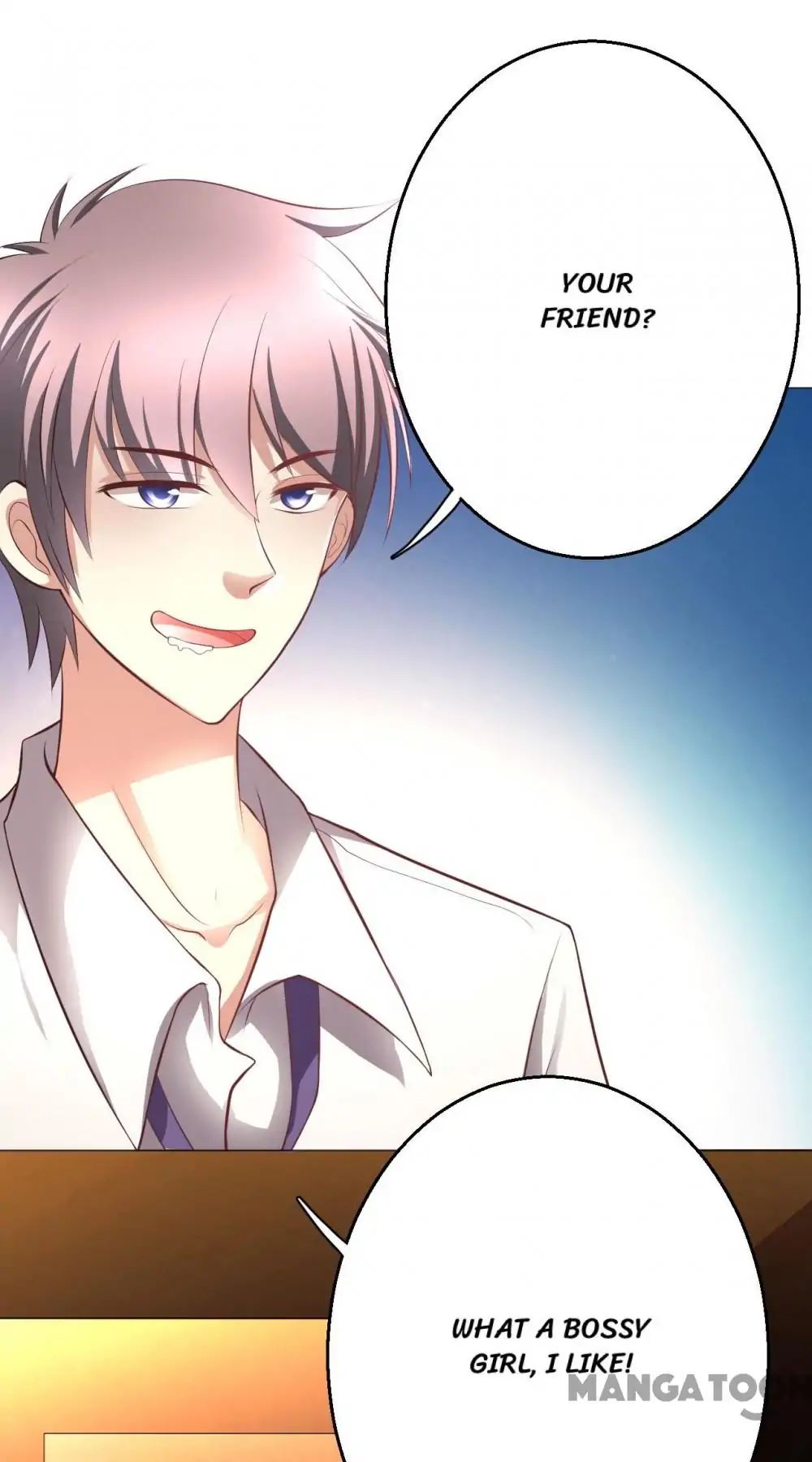 Page 36 of Chapter 5