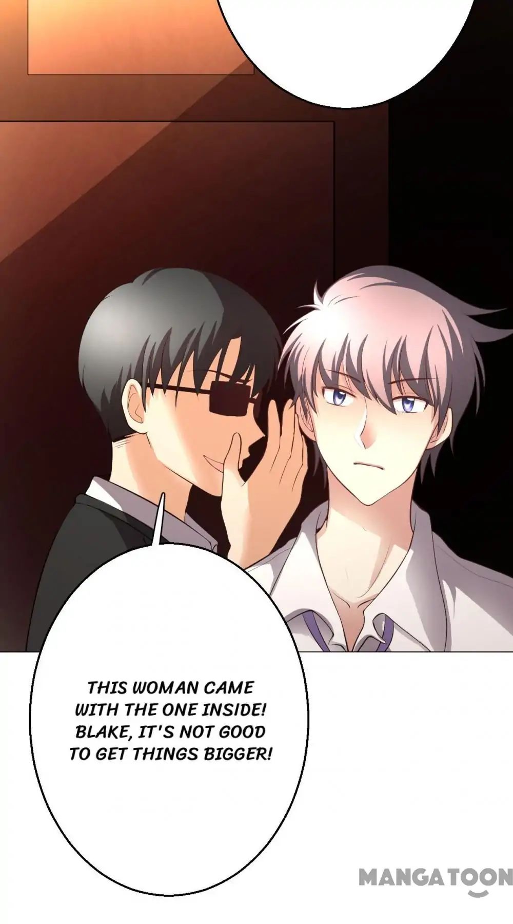 Page 37 of Chapter 5