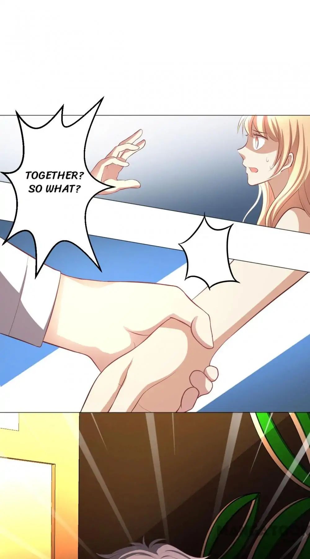 Page 38 of Chapter 5