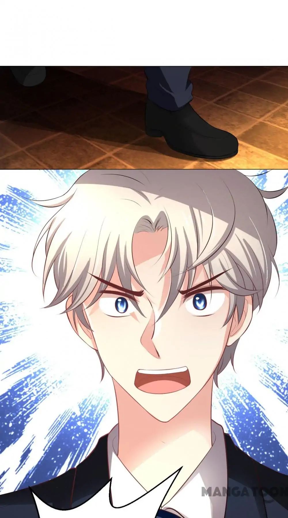 Page 40 of Chapter 5