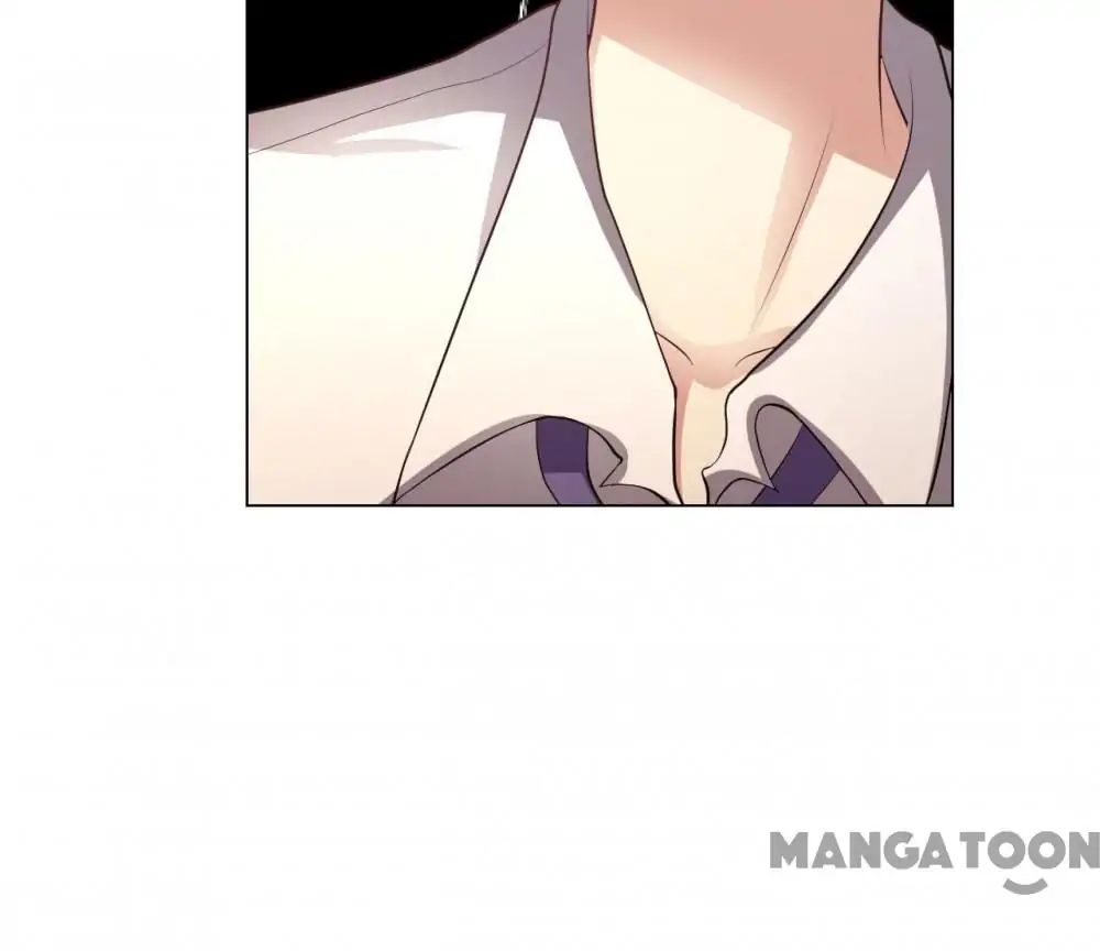 Page 42 of Chapter 5