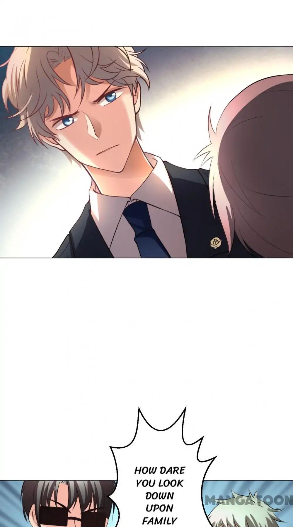 Page 43 of Chapter 5