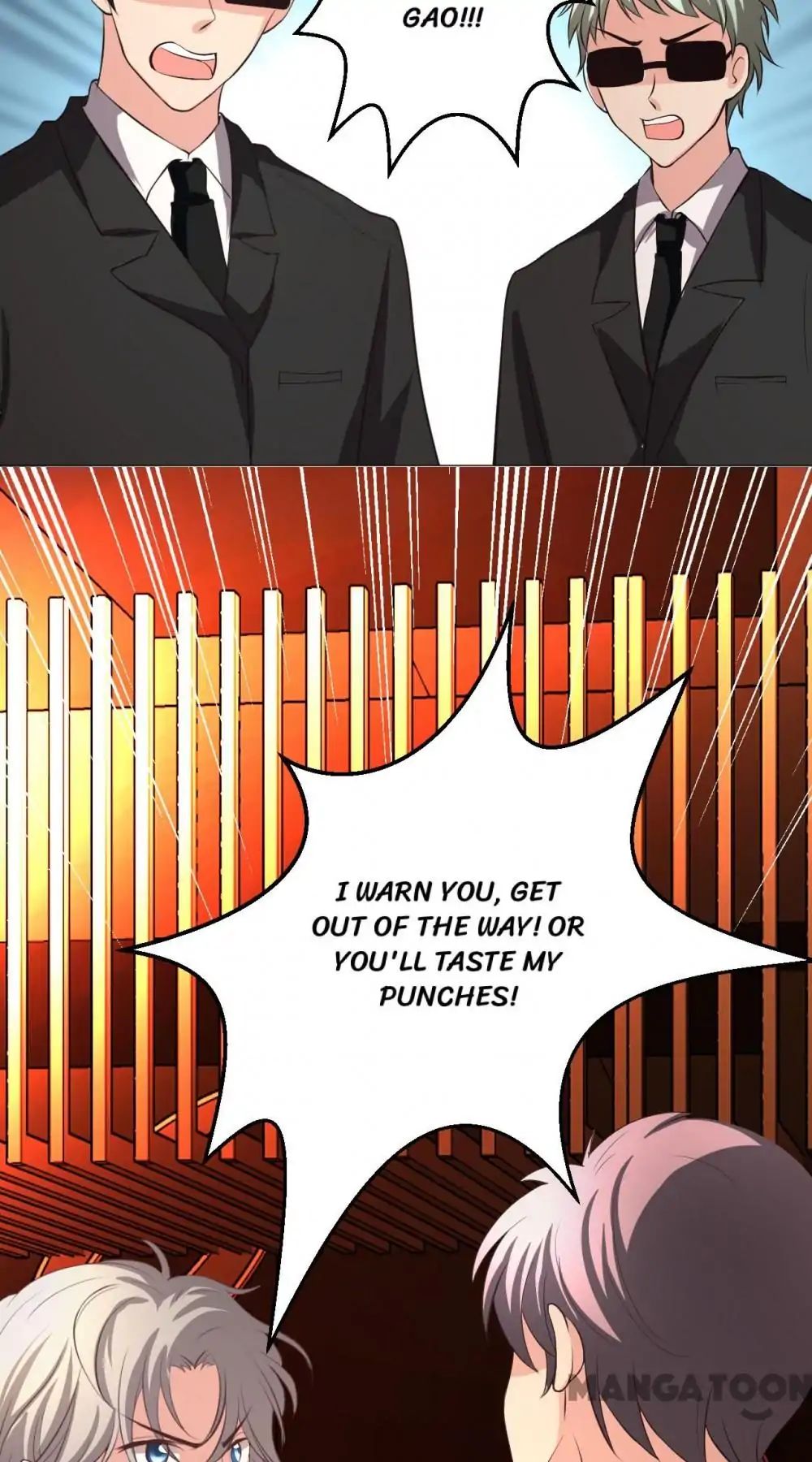 Page 44 of Chapter 5