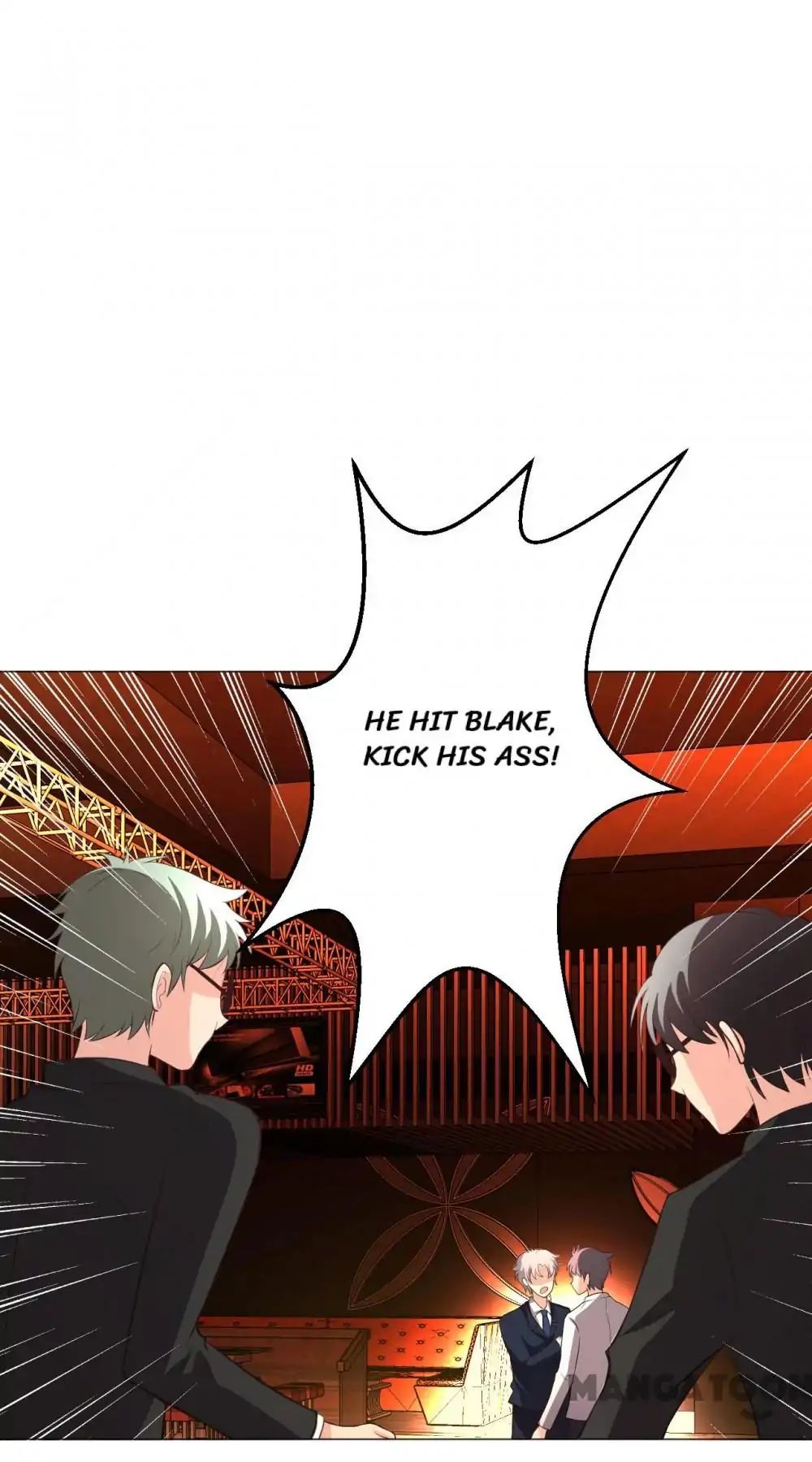 Page 46 of Chapter 5