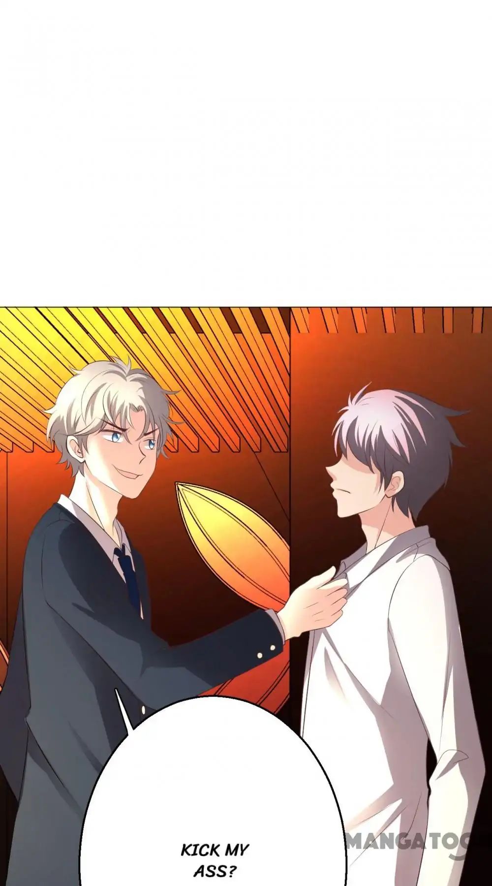 Page 47 of Chapter 5