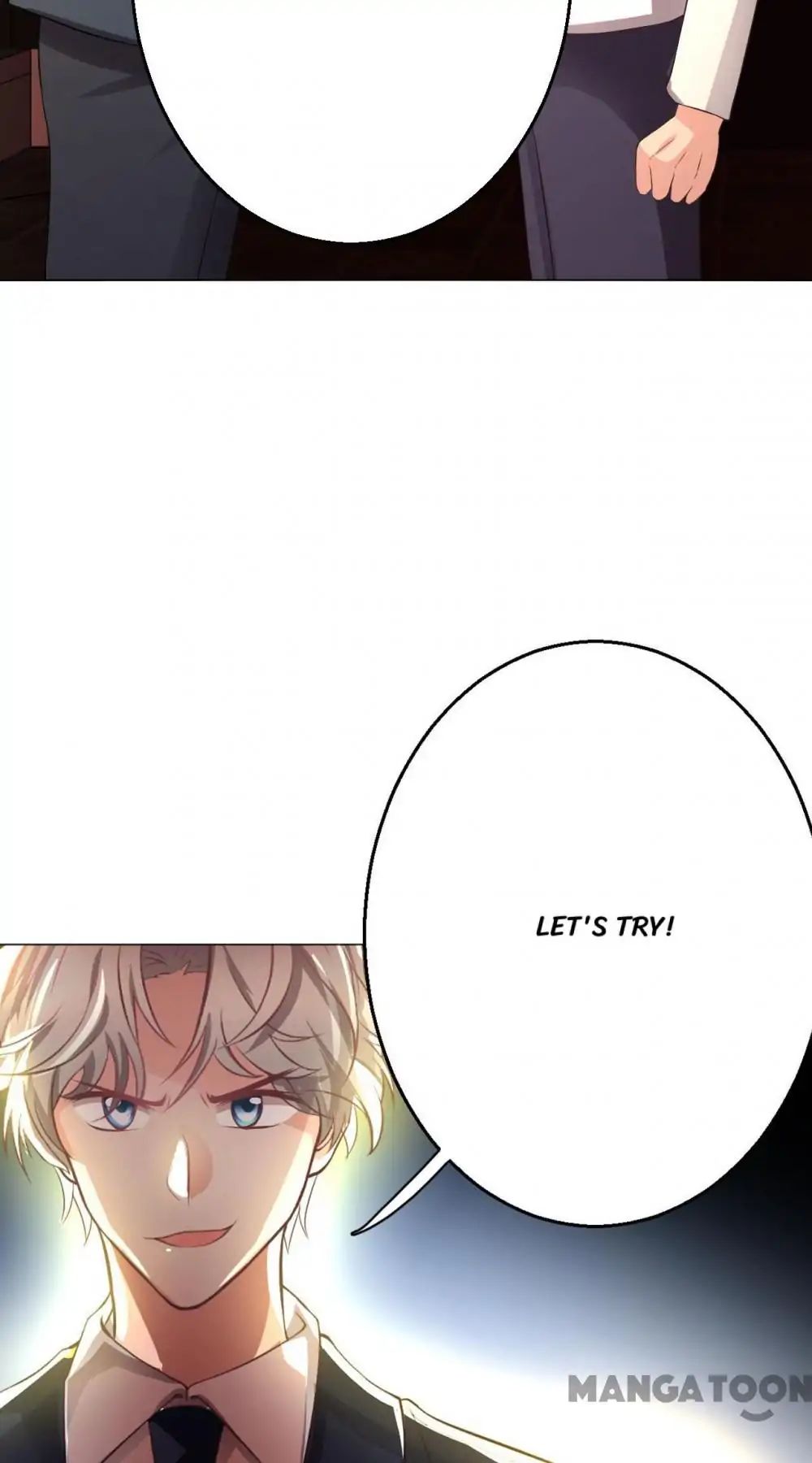 Page 48 of Chapter 5