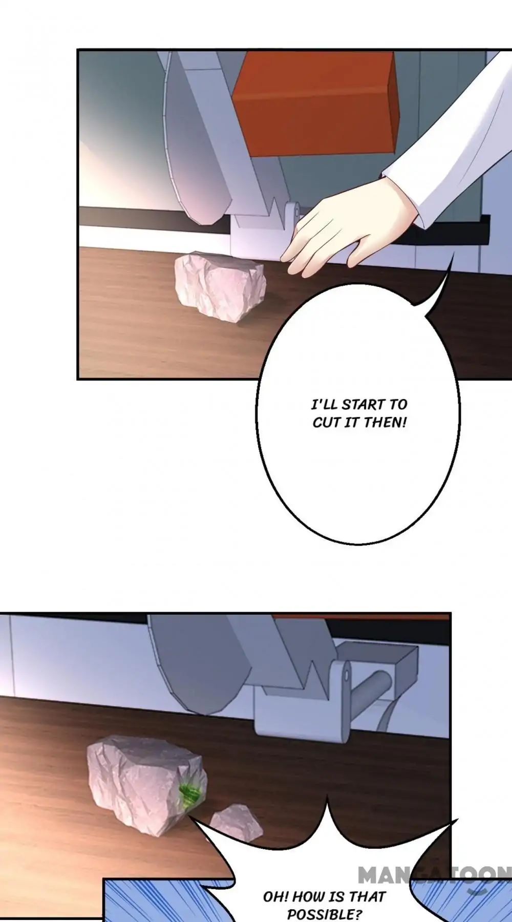 Page 1 of Chapter 50