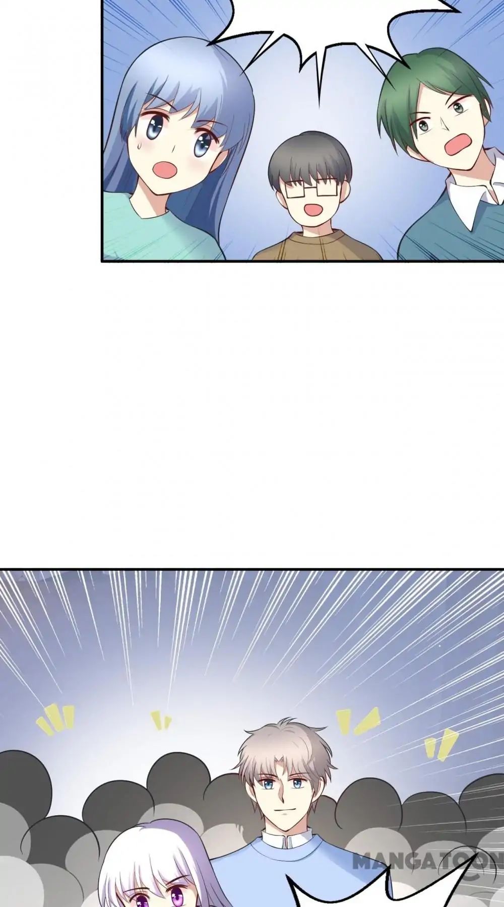 Page 2 of Chapter 50