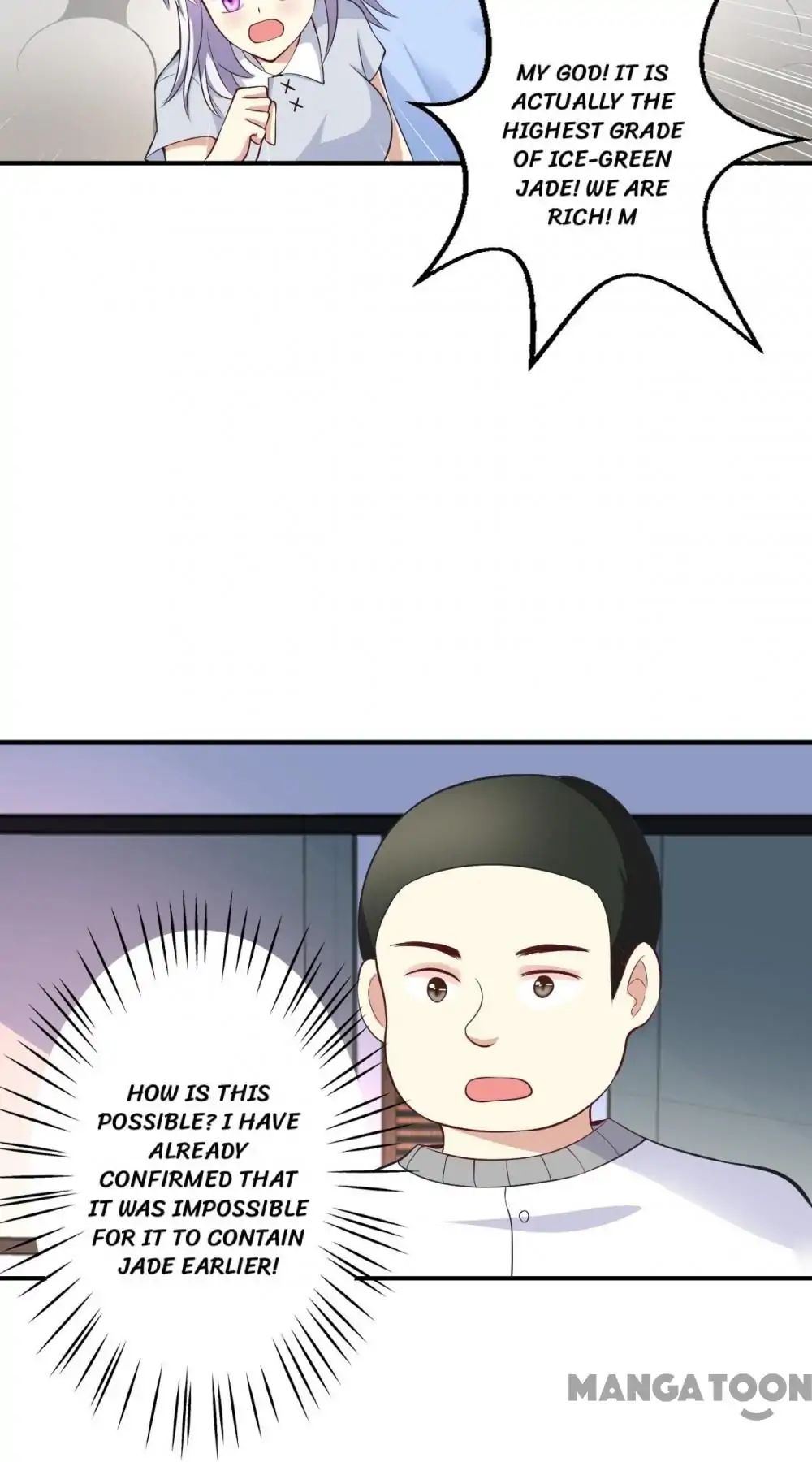 Page 3 of Chapter 50