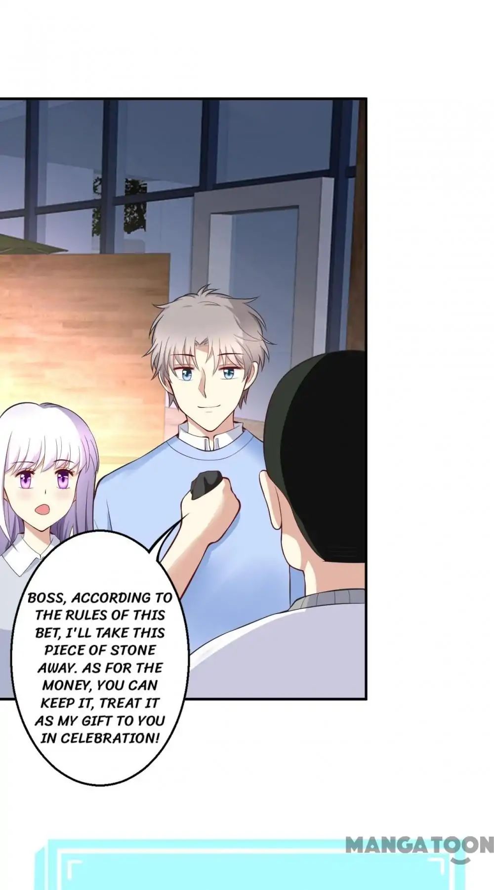 Page 4 of Chapter 50