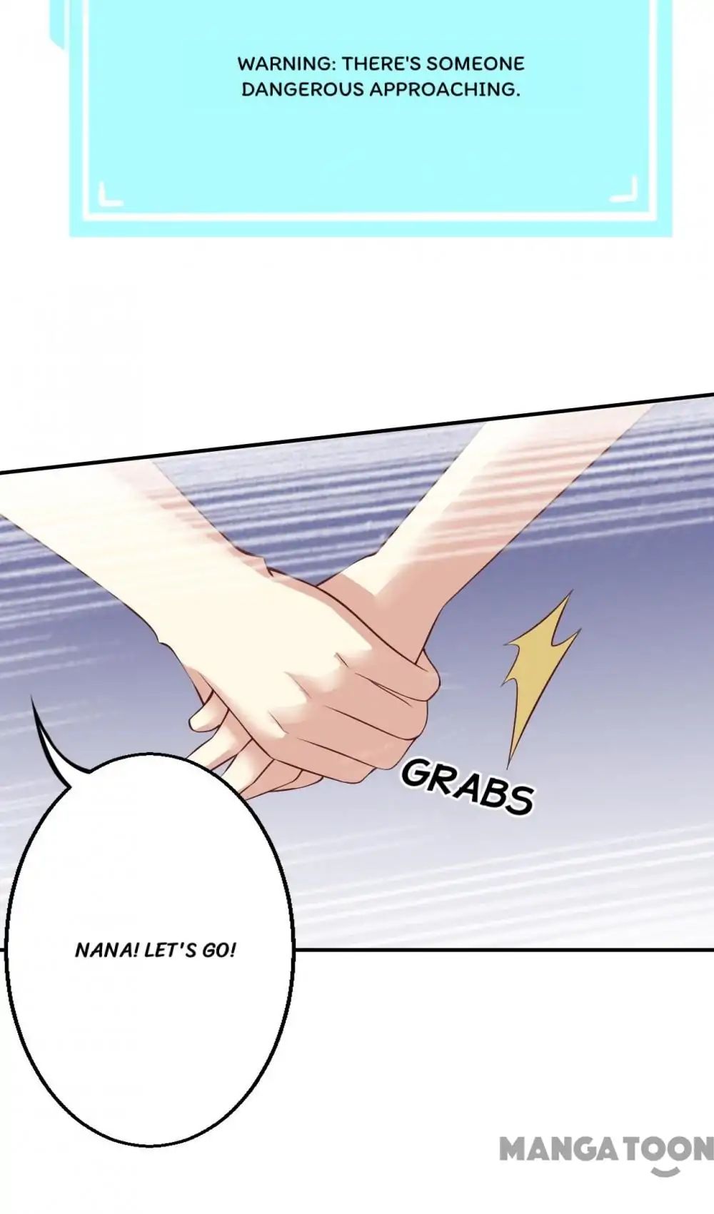 Page 5 of Chapter 50