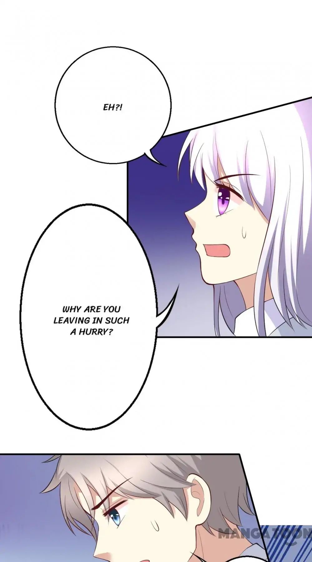 Page 6 of Chapter 50