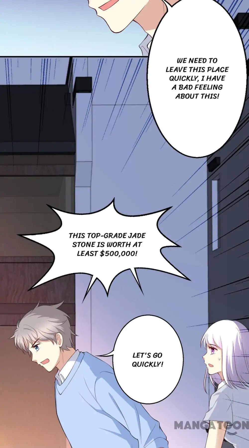 Page 7 of Chapter 50