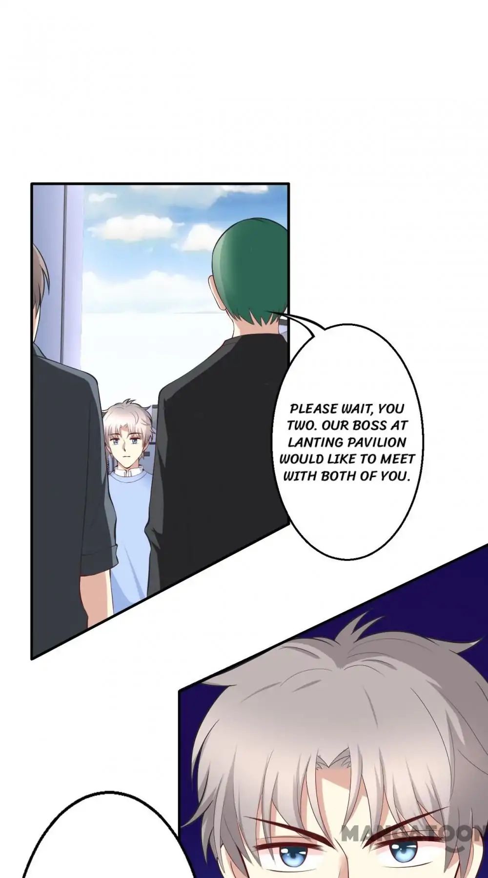 Page 9 of Chapter 50
