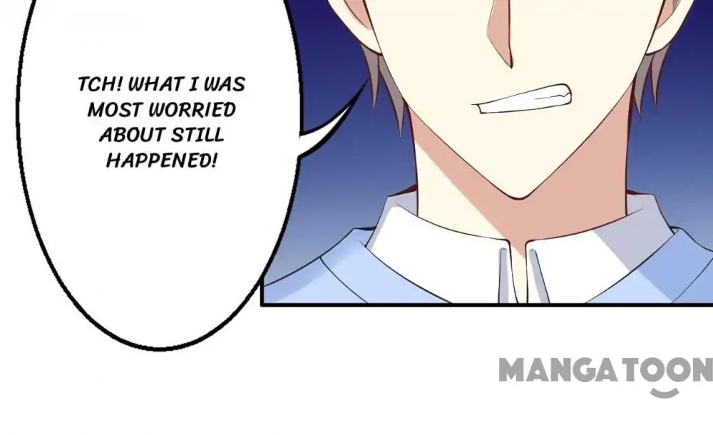 Page 10 of Chapter 50