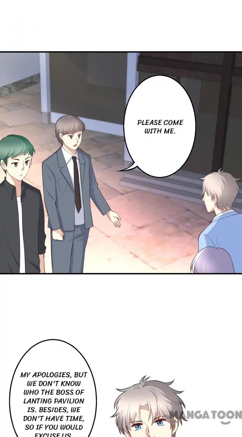 Page 1 of Chapter 51