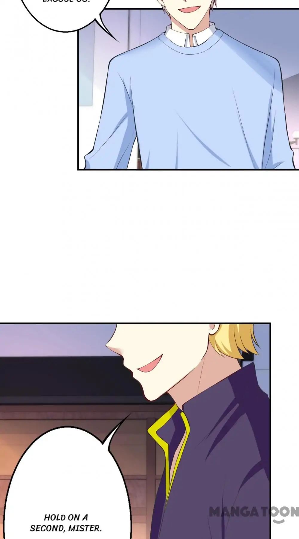 Page 2 of Chapter 51