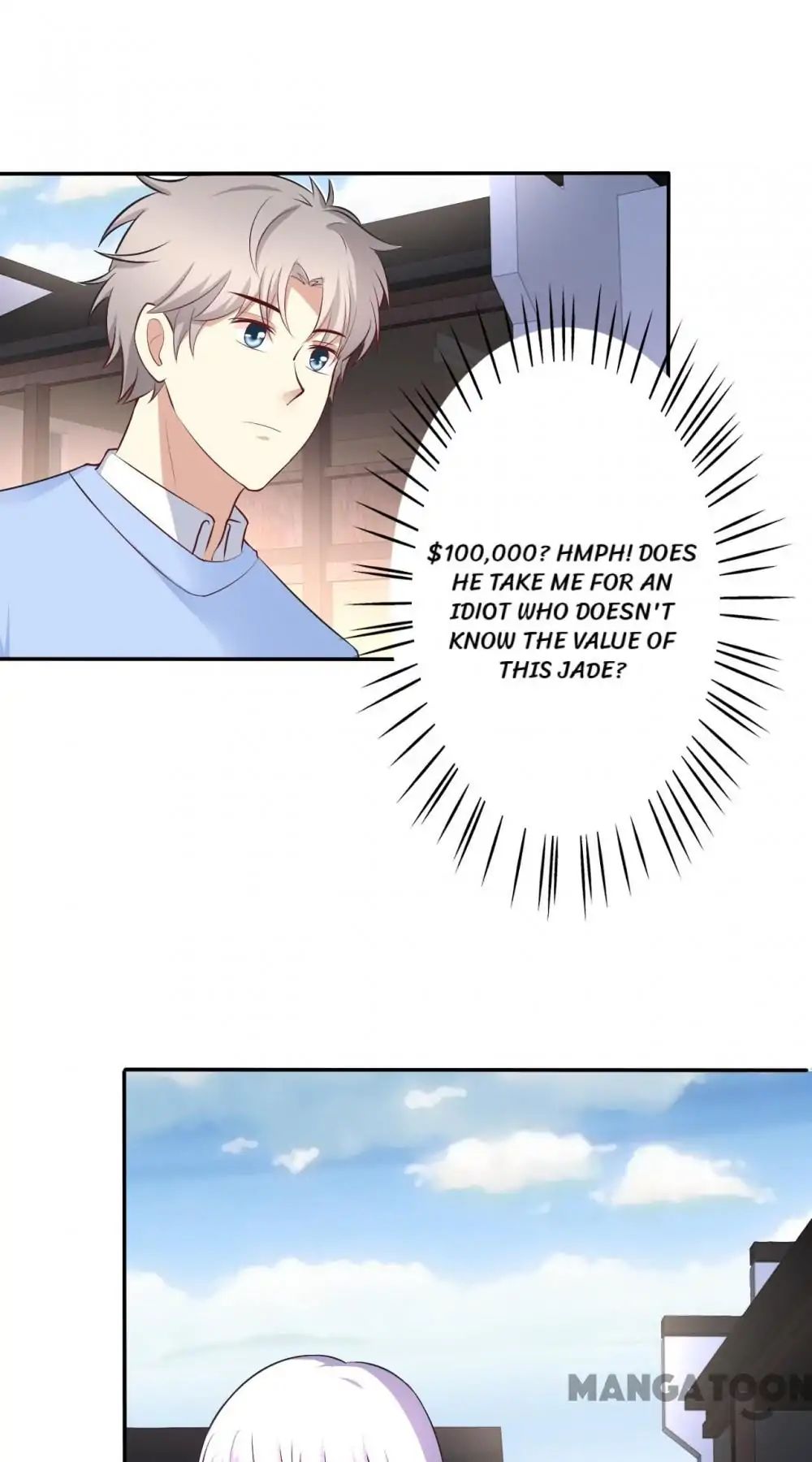 Page 6 of Chapter 51