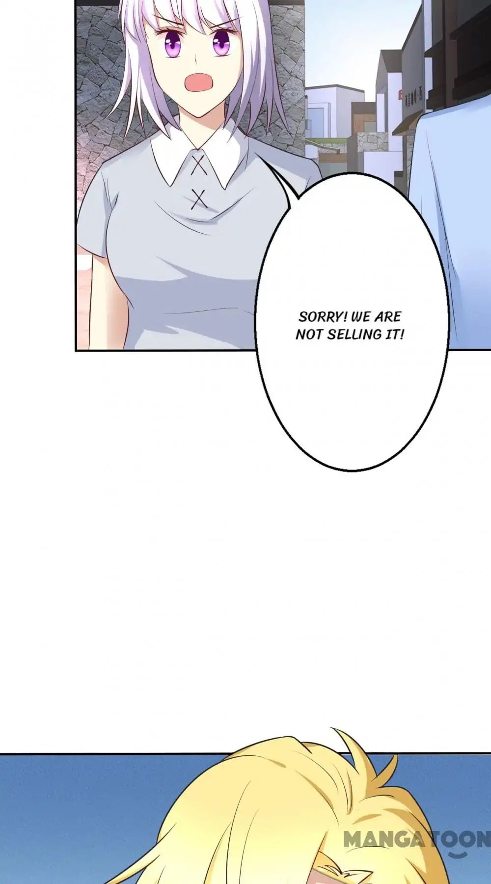 Page 7 of Chapter 51