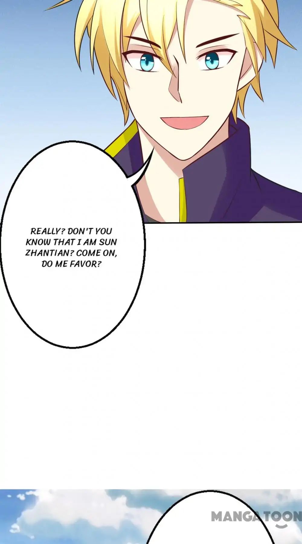Page 8 of Chapter 51