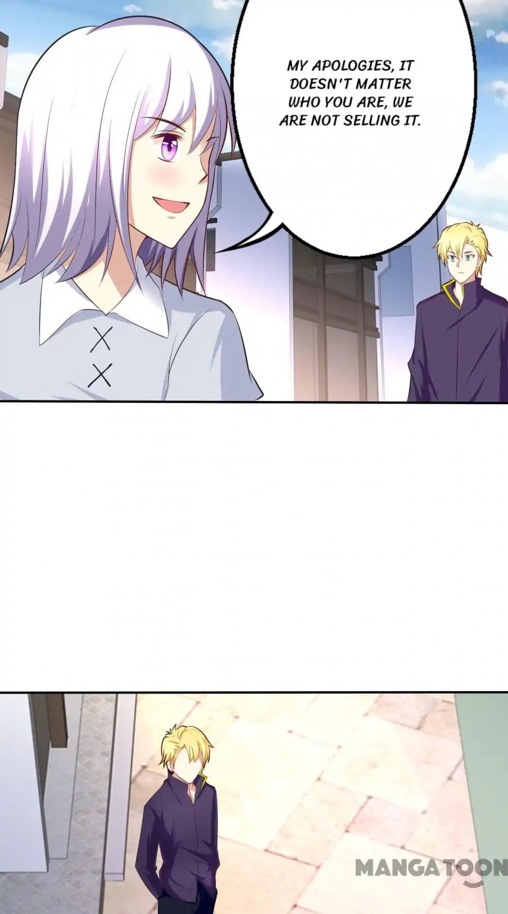 Page 9 of Chapter 51