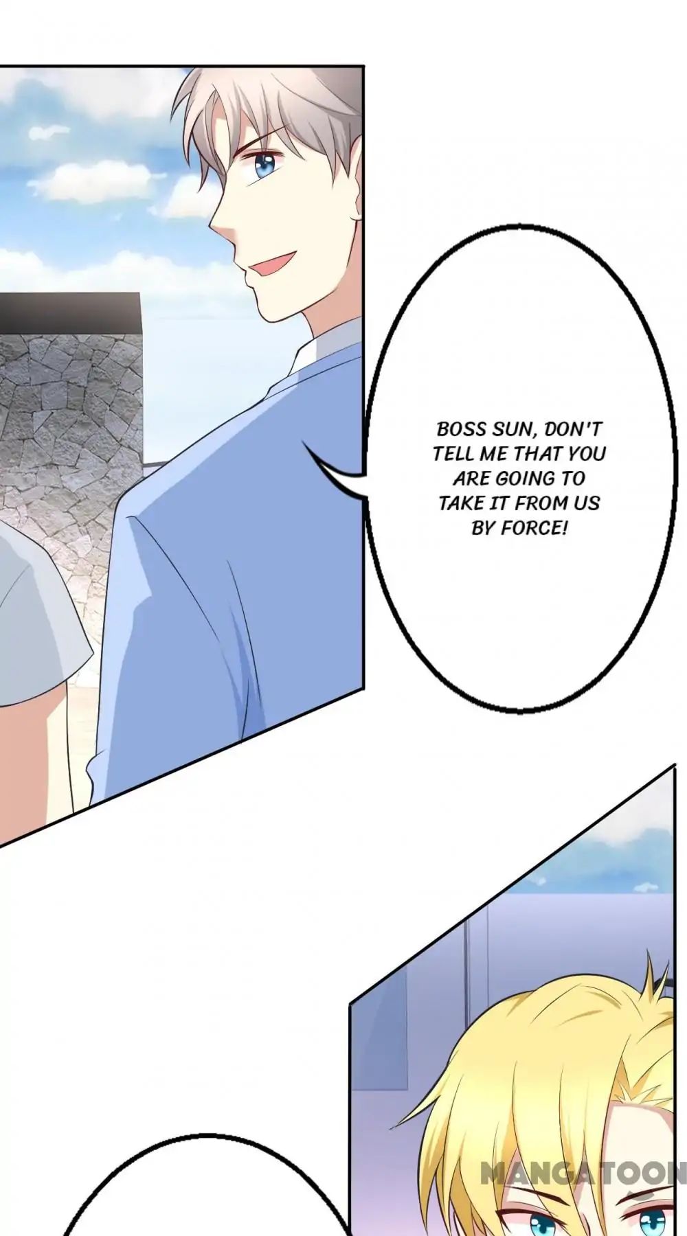 Page 1 of Chapter 52