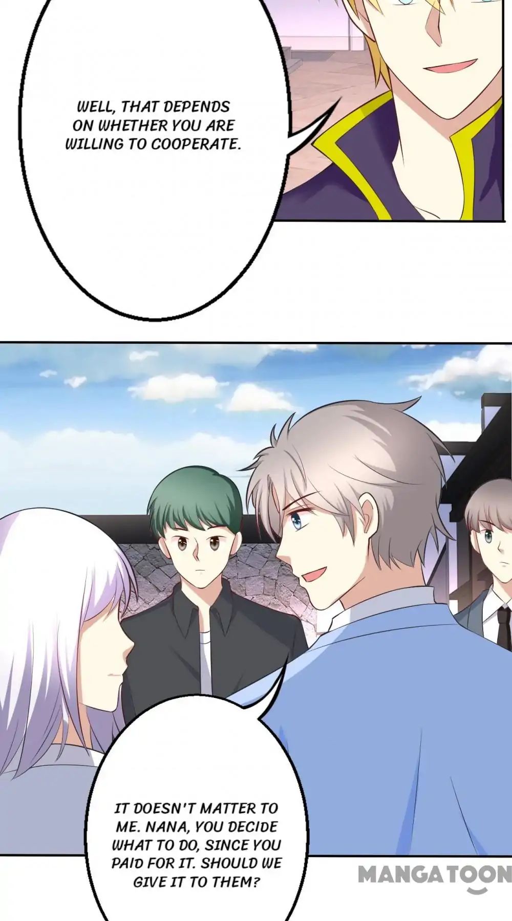 Page 2 of Chapter 52