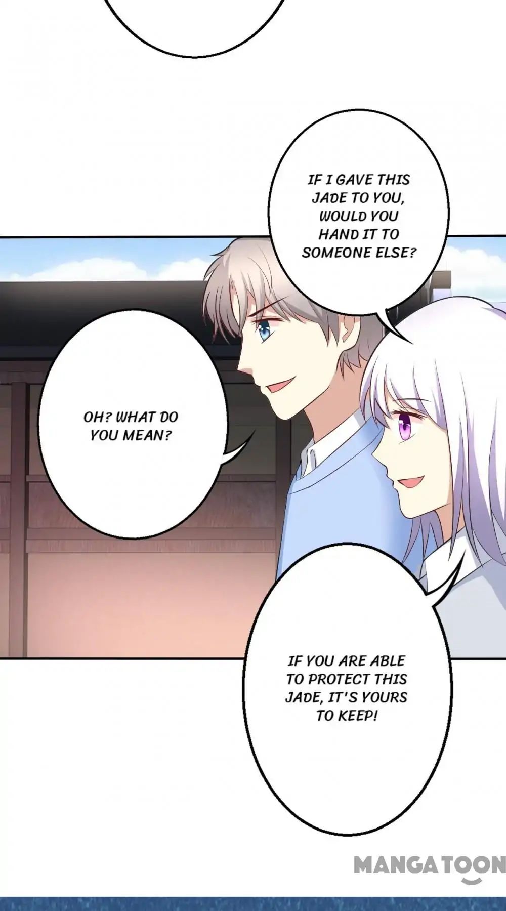 Page 3 of Chapter 52