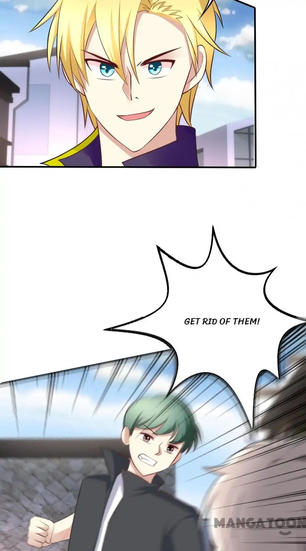 Page 7 of Chapter 52