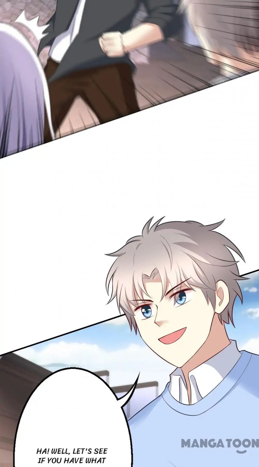 Page 8 of Chapter 52