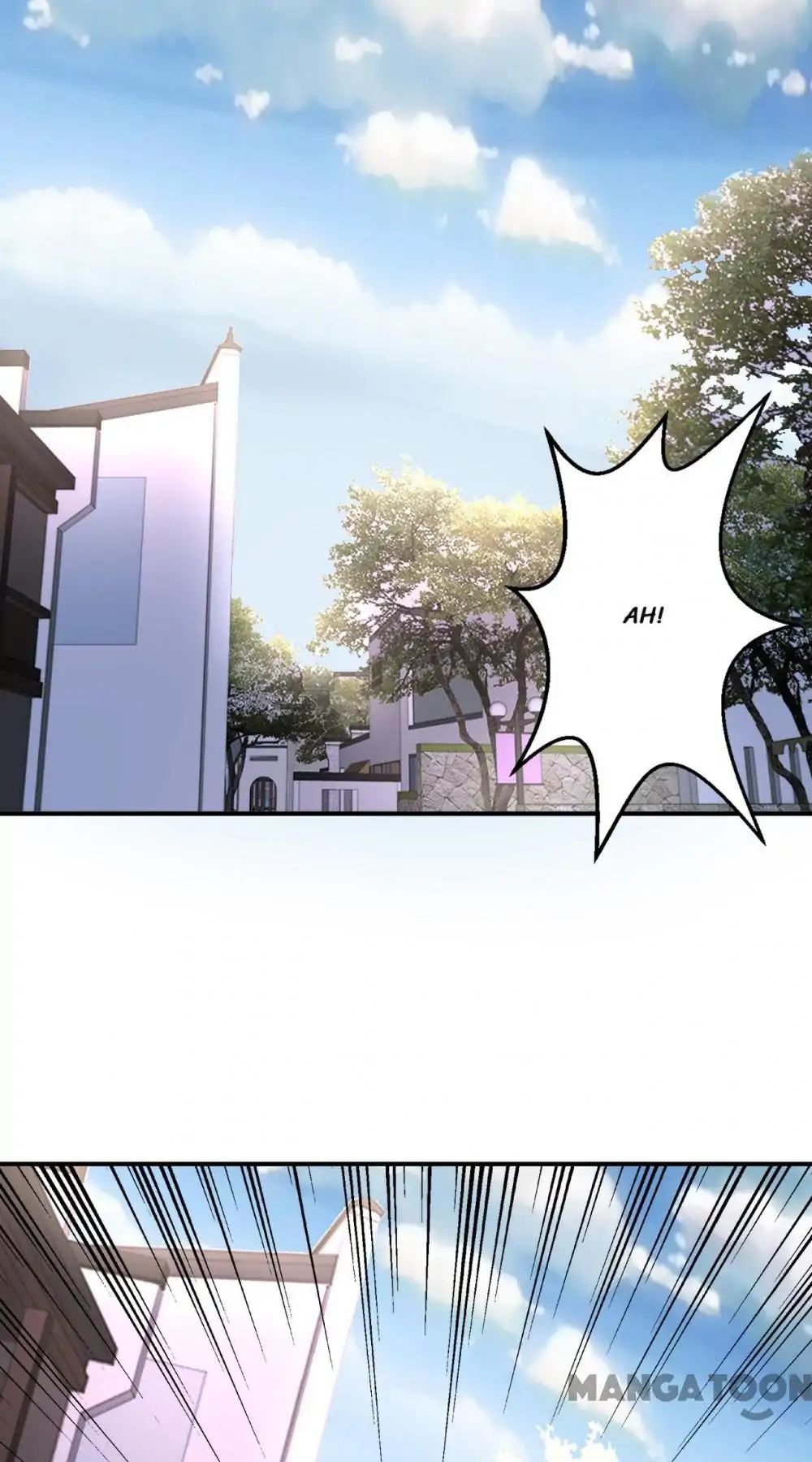 Page 1 of Chapter 53