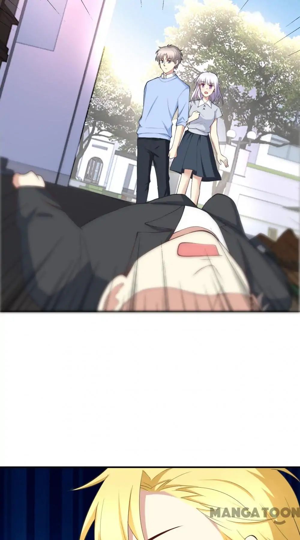 Page 2 of Chapter 53