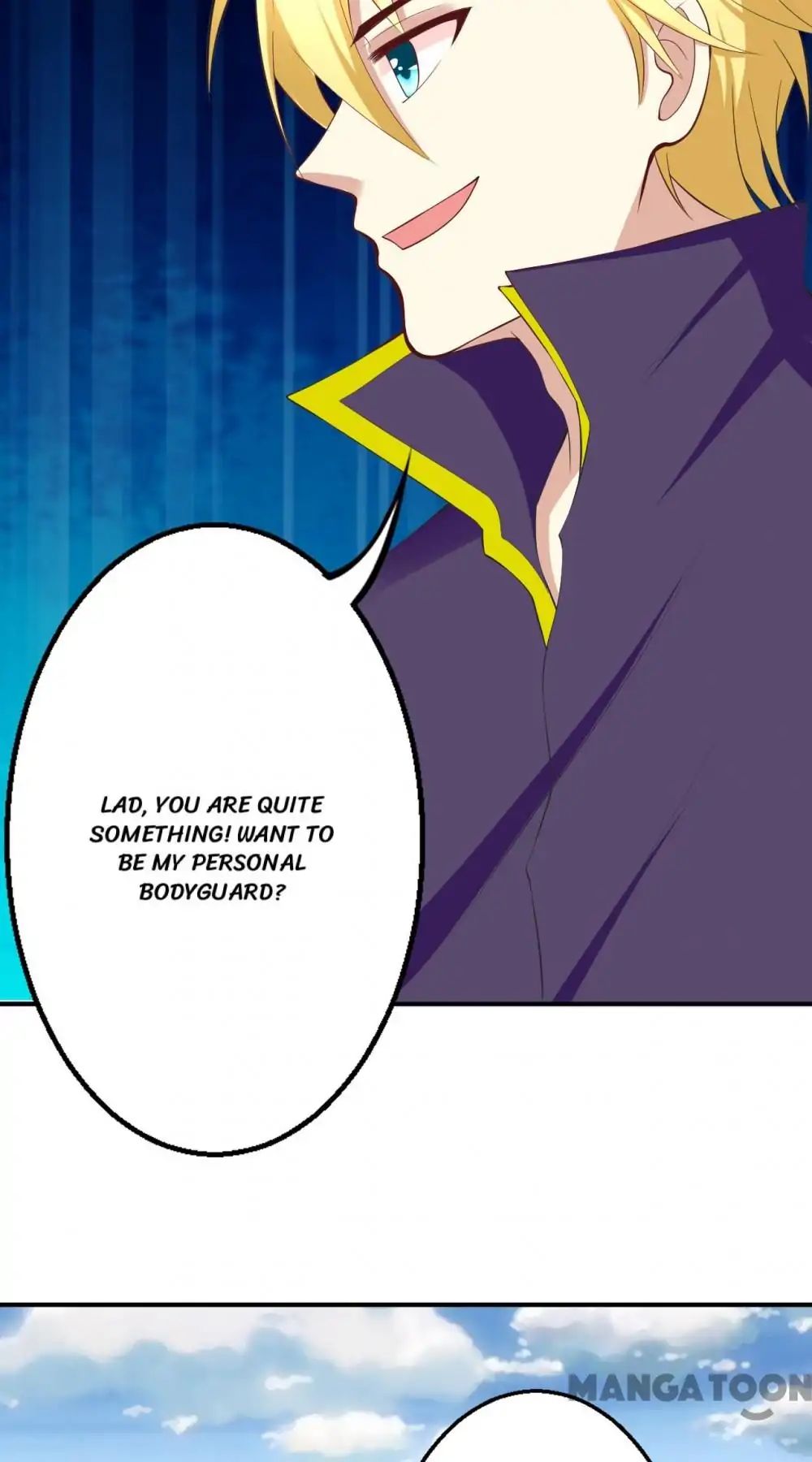 Page 3 of Chapter 53