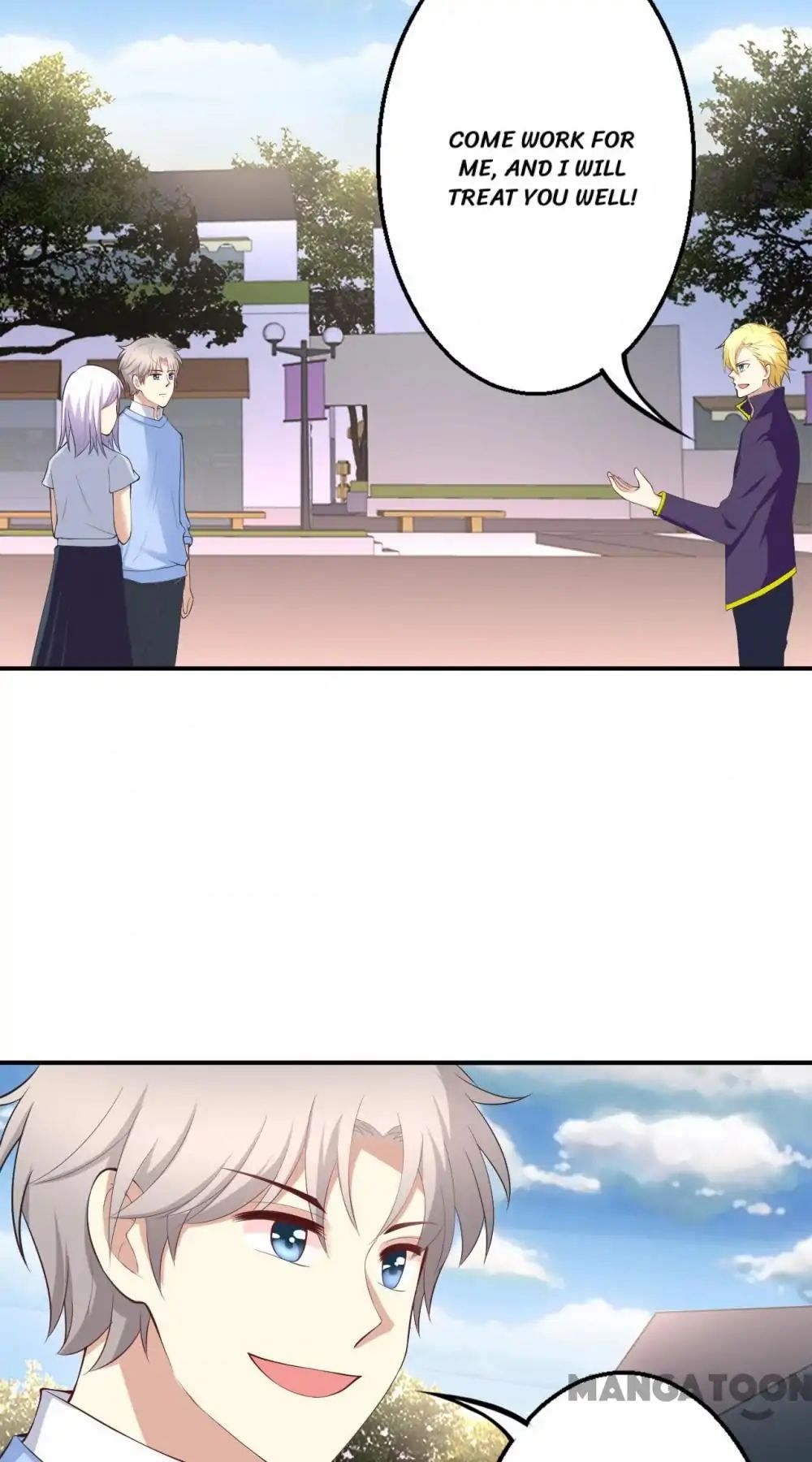 Page 4 of Chapter 53