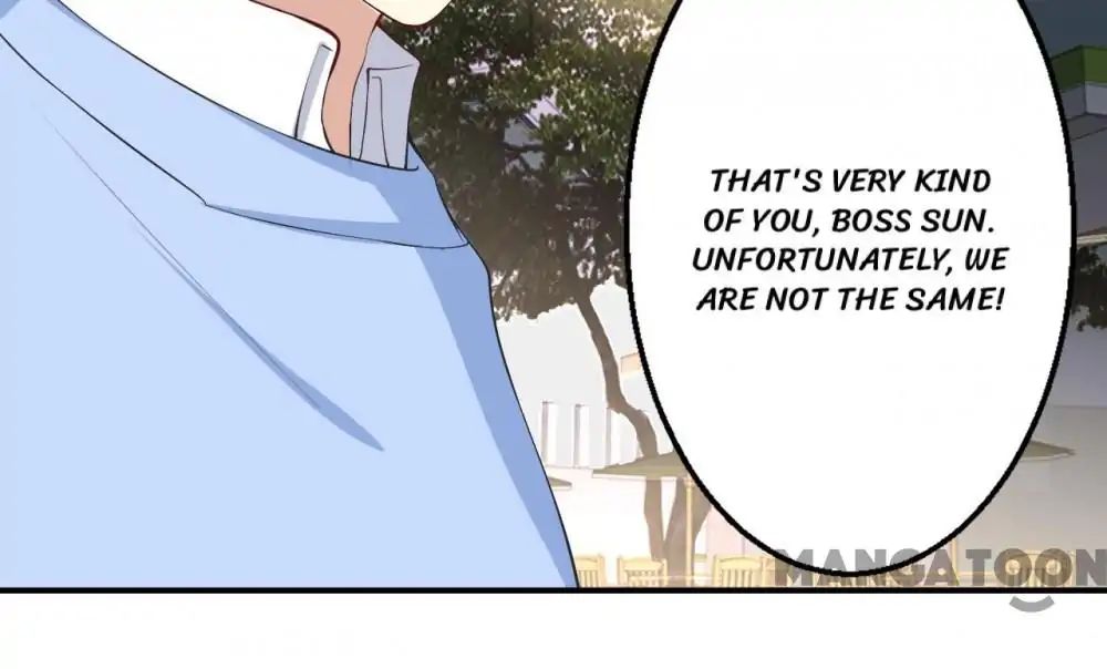 Page 5 of Chapter 53